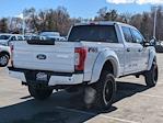 2017 Ford F-250 Crew Cab 4WD, Pickup for sale #HEE37584T - photo 2