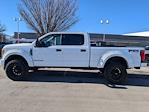 2017 Ford F-250 Crew Cab 4WD, Pickup for sale #HEE37584T - photo 6