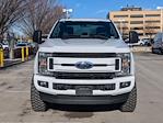 2017 Ford F-250 Crew Cab 4WD, Pickup for sale #HEE37584T - photo 8