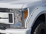 2017 Ford F-250 Crew Cab 4WD, Pickup for sale #HEE37584T - photo 9