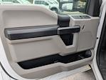 2017 Ford F-350 Regular Cab SRW 4WD Pickup for sale #HEF47954T - photo 10