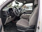 2017 Ford F-350 Regular Cab SRW 4WD Pickup for sale #HEF47954T - photo 13