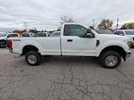2017 Ford F-350 Regular Cab SRW 4WD Pickup for sale #HEF47954T - photo 3