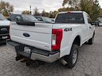 2017 Ford F-350 Regular Cab SRW 4WD Pickup for sale #HEF47954T - photo 4