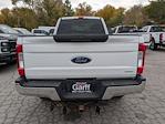 2017 Ford F-350 Regular Cab SRW 4WD Pickup for sale #HEF47954T - photo 5