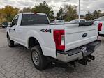 2017 Ford F-350 Regular Cab SRW 4WD Pickup for sale #HEF47954T - photo 2