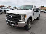 2017 Ford F-350 Regular Cab SRW 4WD Pickup for sale #HEF47954T - photo 1