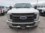 2017 Ford F-350 Regular Cab SRW 4WD Pickup for sale #HEF47954T - photo 7