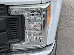 2017 Ford F-350 Regular Cab SRW 4WD Pickup for sale #HEF47954T - photo 8