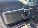 2017 Ford F-150 SuperCrew Cab 4WD Pickup for sale #HFA68159T - photo 11