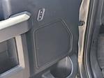 2017 Ford F-150 SuperCrew Cab 4WD Pickup for sale #HFA68159T - photo 12