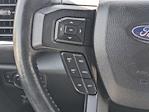2017 Ford F-150 SuperCrew Cab 4WD Pickup for sale #HFA68159T - photo 16