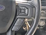 2017 Ford F-150 SuperCrew Cab 4WD Pickup for sale #HFA68159T - photo 17