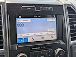 2017 Ford F-150 SuperCrew Cab 4WD Pickup for sale #HFA68159T - photo 19