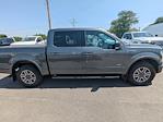 2017 Ford F-150 SuperCrew Cab 4WD Pickup for sale #HFA68159T - photo 3