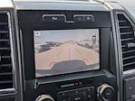 2017 Ford F-150 SuperCrew Cab 4WD Pickup for sale #HFA68159T - photo 20