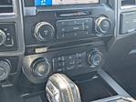 2017 Ford F-150 SuperCrew Cab 4WD Pickup for sale #HFA68159T - photo 21