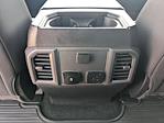 2017 Ford F-150 SuperCrew Cab 4WD Pickup for sale #HFA68159T - photo 24
