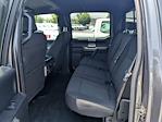 2017 Ford F-150 SuperCrew Cab 4WD Pickup for sale #HFA68159T - photo 25