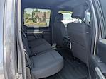 2017 Ford F-150 SuperCrew Cab 4WD Pickup for sale #HFA68159T - photo 27