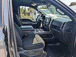 2017 Ford F-150 SuperCrew Cab 4WD Pickup for sale #HFA68159T - photo 28
