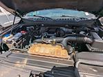 2017 Ford F-150 SuperCrew Cab 4WD Pickup for sale #HFA68159T - photo 29