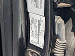 2017 Ford F-150 SuperCrew Cab 4WD Pickup for sale #HFA68159T - photo 30