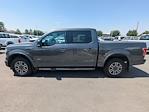 2017 Ford F-150 SuperCrew Cab 4WD Pickup for sale #HFA68159T - photo 6