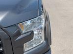 2017 Ford F-150 SuperCrew Cab 4WD Pickup for sale #HFA68159T - photo 9