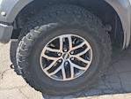 2017 Ford F-150 SuperCrew Cab 4WD Pickup for sale #HFB76927T - photo 10