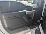 2017 Ford F-150 SuperCrew Cab 4WD Pickup for sale #HFB76927T - photo 11