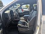 2017 Ford F-150 SuperCrew Cab 4WD Pickup for sale #HFB76927T - photo 14