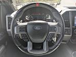 2017 Ford F-150 SuperCrew Cab 4WD Pickup for sale #HFB76927T - photo 15
