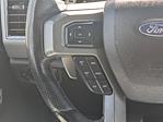 2017 Ford F-150 SuperCrew Cab 4WD Pickup for sale #HFB76927T - photo 16