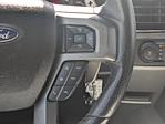 2017 Ford F-150 SuperCrew Cab 4WD Pickup for sale #HFB76927T - photo 17