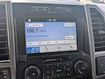 2017 Ford F-150 SuperCrew Cab 4WD Pickup for sale #HFB76927T - photo 19