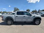 2017 Ford F-150 SuperCrew Cab 4WD Pickup for sale #HFB76927T - photo 3