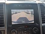 2017 Ford F-150 SuperCrew Cab 4WD Pickup for sale #HFB76927T - photo 20