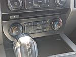 2017 Ford F-150 SuperCrew Cab 4WD Pickup for sale #HFB76927T - photo 21