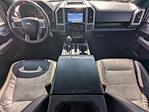 2017 Ford F-150 SuperCrew Cab 4WD Pickup for sale #HFB76927T - photo 23