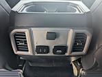 2017 Ford F-150 SuperCrew Cab 4WD Pickup for sale #HFB76927T - photo 24