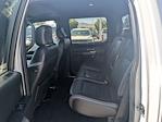 2017 Ford F-150 SuperCrew Cab 4WD Pickup for sale #HFB76927T - photo 25