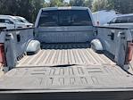 2017 Ford F-150 SuperCrew Cab 4WD Pickup for sale #HFB76927T - photo 26