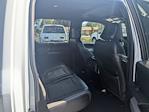 2017 Ford F-150 SuperCrew Cab 4WD Pickup for sale #HFB76927T - photo 27