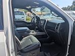2017 Ford F-150 SuperCrew Cab 4WD Pickup for sale #HFB76927T - photo 28