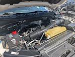 2017 Ford F-150 SuperCrew Cab 4WD Pickup for sale #HFB76927T - photo 29