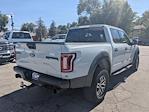 2017 Ford F-150 SuperCrew Cab 4WD Pickup for sale #HFB76927T - photo 2