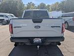 2017 Ford F-150 SuperCrew Cab 4WD Pickup for sale #HFB76927T - photo 4