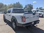 2017 Ford F-150 SuperCrew Cab 4WD Pickup for sale #HFB76927T - photo 5
