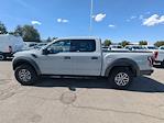 2017 Ford F-150 SuperCrew Cab 4WD Pickup for sale #HFB76927T - photo 6